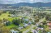 14 Emma Street, Cygnet, Tas 7112-Image