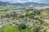 14 Emma Street, Cygnet, Tas 7112-Image