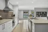 14 Emma Street, Cygnet, Tas 7112-Image