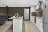 14 Emma Street, Cygnet, Tas 7112-Image