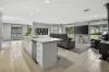 14 Emma Street, Cygnet, Tas 7112-Image
