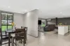 14 Emma Street, Cygnet, Tas 7112-Image