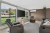 14 Emma Street, Cygnet, Tas 7112-Image