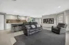 14 Emma Street, Cygnet, Tas 7112-Image