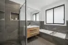 14 Emma Street, Cygnet, Tas 7112-Image