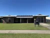 14 Emperor Drive, Andergrove, Qld 4740