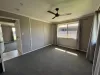 14 Emperor Drive, Andergrove, Qld 4740-Image