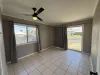 14 Emperor Drive, Andergrove, Qld 4740-Image