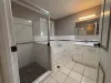 14 Emperor Drive, Andergrove, Qld 4740-Image