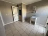 14 Emperor Drive, Andergrove, Qld 4740-Image