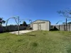 14 Emperor Drive, Andergrove, Qld 4740-Image