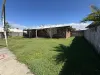 14 Emperor Drive, Andergrove, Qld 4740-Image