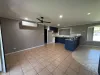 14 Emperor Drive, Andergrove, Qld 4740-Image