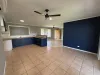 14 Emperor Drive, Andergrove, Qld 4740-Image