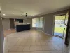 14 Emperor Drive, Andergrove, Qld 4740-Image