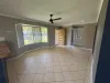 14 Emperor Drive, Andergrove, Qld 4740-Image