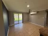 14 Emperor Drive, Andergrove, Qld 4740-Image