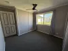 14 Emperor Drive, Andergrove, Qld 4740-Image