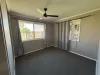 14 Emperor Drive, Andergrove, Qld 4740-Image