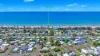14 Emperor Street, Woodgate, Qld 4660
