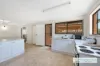 14 Emperor Street, Woodgate, Qld 4660-Image