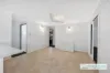 14 Emperor Street, Woodgate, Qld 4660-Image