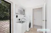 14 Emperor Street, Woodgate, Qld 4660-Image