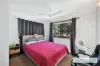 14 Emperor Street, Woodgate, Qld 4660-Image