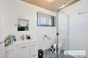 14 Emperor Street, Woodgate, Qld 4660-Image