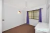 14 Emperor Street, Woodgate, Qld 4660-Image