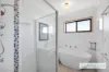 14 Emperor Street, Woodgate, Qld 4660-Image