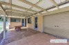 14 Emperor Street, Woodgate, Qld 4660-Image