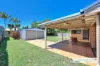 14 Emperor Street, Woodgate, Qld 4660-Image