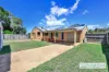 14 Emperor Street, Woodgate, Qld 4660-Image