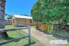 14 Emperor Street, Woodgate, Qld 4660-Image