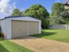 14 Emperor Street, Woodgate, Qld 4660-Image