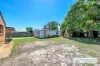 14 Emperor Street, Woodgate, Qld 4660-Image