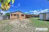14 Emperor Street, Woodgate, Qld 4660-Image