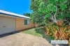 14 Emperor Street, Woodgate, Qld 4660-Image