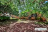 14 Emperor Street, Woodgate, Qld 4660-Image
