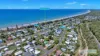 14 Emperor Street, Woodgate, Qld 4660-Image