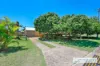 14 Emperor Street, Woodgate, Qld 4660-Image
