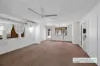 14 Emperor Street, Woodgate, Qld 4660-Image