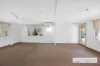 14 Emperor Street, Woodgate, Qld 4660-Image