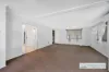 14 Emperor Street, Woodgate, Qld 4660-Image