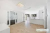 14 Emperor Street, Woodgate, Qld 4660-Image