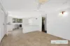 14 Emperor Street, Woodgate, Qld 4660-Image