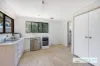 14 Emperor Street, Woodgate, Qld 4660-Image