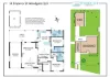 14 Emperor Street, Woodgate, Qld 4660-Floorplan