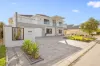 14 Emperor Way, Yanchep, WA 6035